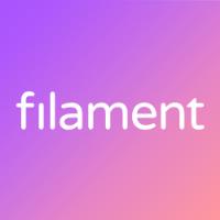 Filament image 1